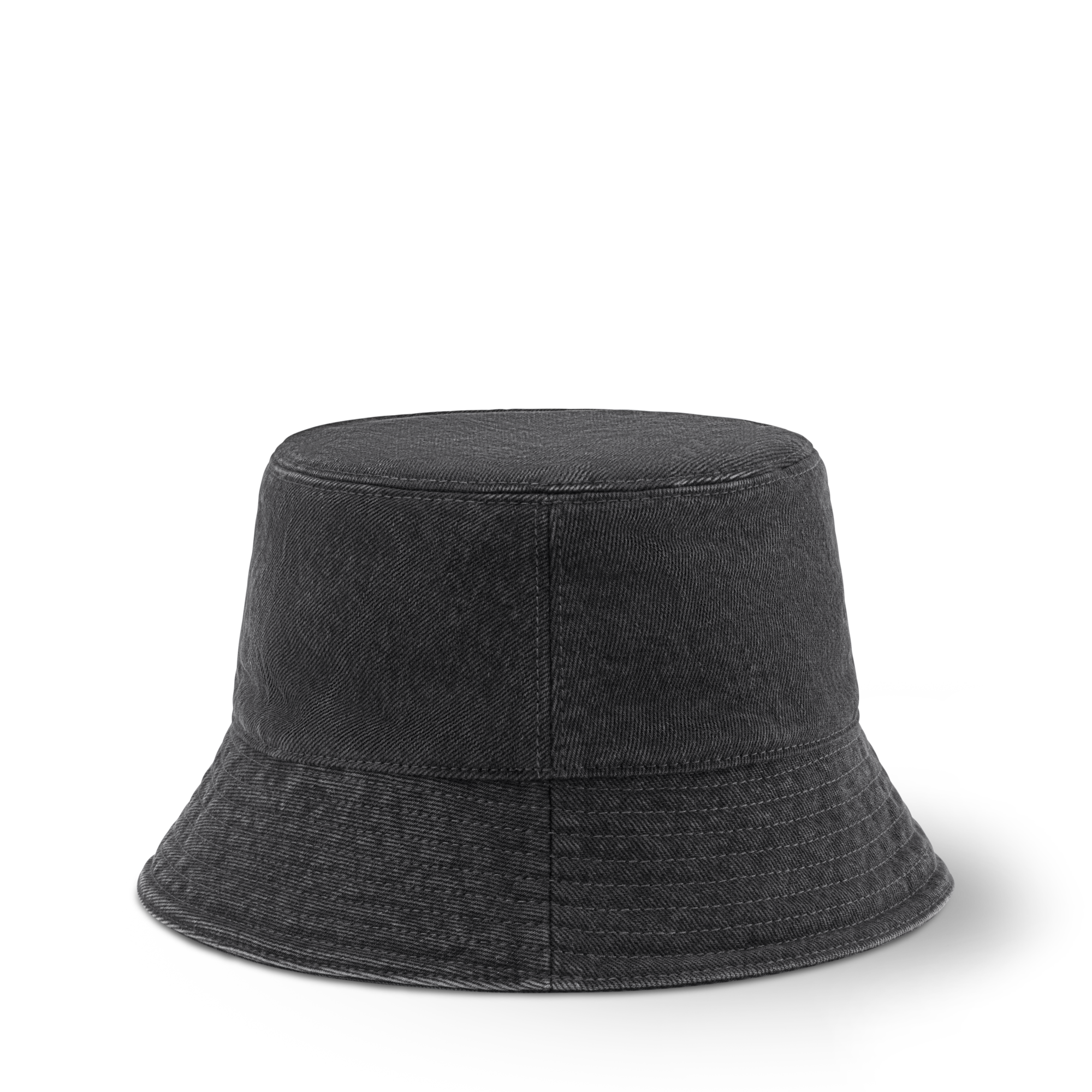 Only LV Bucket Hat S00 - Accessories | LOUIS VUITTON